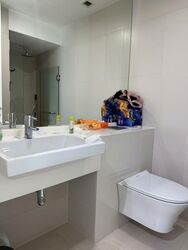 Southbank (D7), Office #521456731